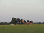 SX15058 Farm in Friesland at sunset.jpg